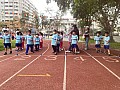 113-b01133.jpg 113-b01133.jpg