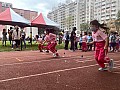 113_b02057.jpg