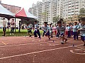 113_b02103.jpg