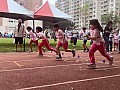 113_b02105.jpg