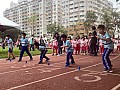113_b02117.jpg