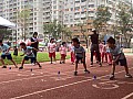 113_b03010.jpg