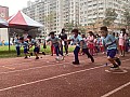 113_b03035.jpg