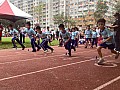 113_b03102.jpg