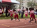 113_b03106.jpg