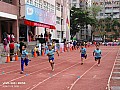 113_b04021.jpg 113_b04021.jpg