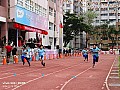 113_b04035.jpg 113_b04035.jpg