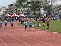 113_b05036.jpg