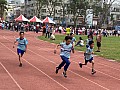 113_b05037.jpg