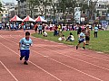 113_b05040.jpg