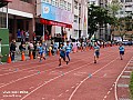 113_b06001.jpg 113_b06001.jpg