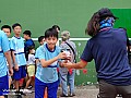 113_b06002.jpg 113_b06002.jpg