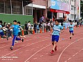 113_b06003.jpg 113_b06003.jpg