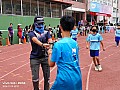 113_b06004.jpg 113_b06004.jpg