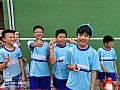 113_b06005.jpg 113_b06005.jpg