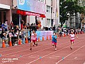 113_b06007.jpg 113_b06007.jpg
