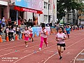 113_b06008.jpg 113_b06008.jpg