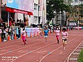 113_b06009.jpg 113_b06009.jpg