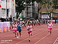 113_b06010.jpg 113_b06010.jpg