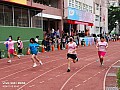 113_b06011.jpg 113_b06011.jpg