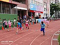 113_b06012.jpg 113_b06012.jpg