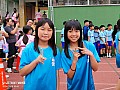 113_b06013.jpg 113_b06013.jpg