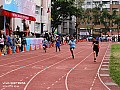 113_b06014.jpg 113_b06014.jpg