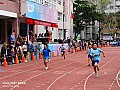 113_b06015.jpg 113_b06015.jpg