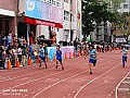 113_b06016.jpg 113_b06016.jpg