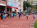 113_b06017.jpg 113_b06017.jpg