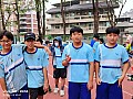 113_b06018.jpg 113_b06018.jpg