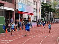 113_b06019.jpg 113_b06019.jpg
