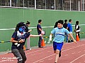 113_b06020.jpg 113_b06020.jpg