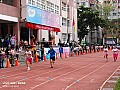 113_b06021.jpg 113_b06021.jpg