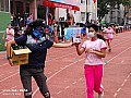 113_b06022.jpg 113_b06022.jpg