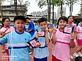 113_b06024.jpg 113_b06024.jpg