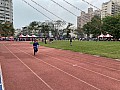 113_b06026.jpg 113_b06026.jpg