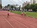 113_b06027.jpg 113_b06027.jpg