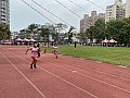 113_b06028.jpg 113_b06028.jpg