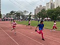 113_b06029.jpg 113_b06029.jpg