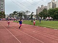 113_b06030.jpg 113_b06030.jpg