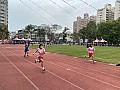 113_b06031.jpg 113_b06031.jpg