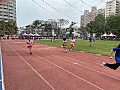 113_b06032.jpg 113_b06032.jpg