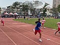 113_b06033.jpg 113_b06033.jpg