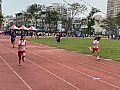 113_b06034.jpg 113_b06034.jpg