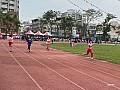 113_b06035.jpg 113_b06035.jpg