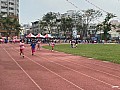 113_b06036.jpg 113_b06036.jpg