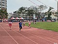 113_b06037.jpg 113_b06037.jpg
