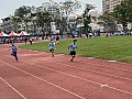 113_b06038.jpg 113_b06038.jpg