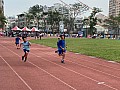 113_b06039.jpg 113_b06039.jpg